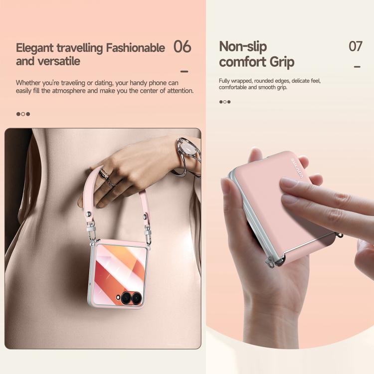 EDA008431602A_5.jpg@482486ec6ca4ce6a90f5bbd877cd0ef4