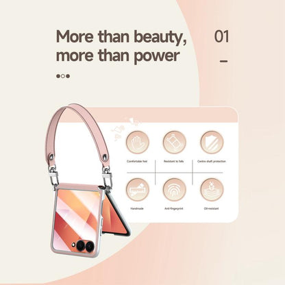 EDA008431602B_2.jpg@8e83cb9c5fb2dda6b4bc87c535305261