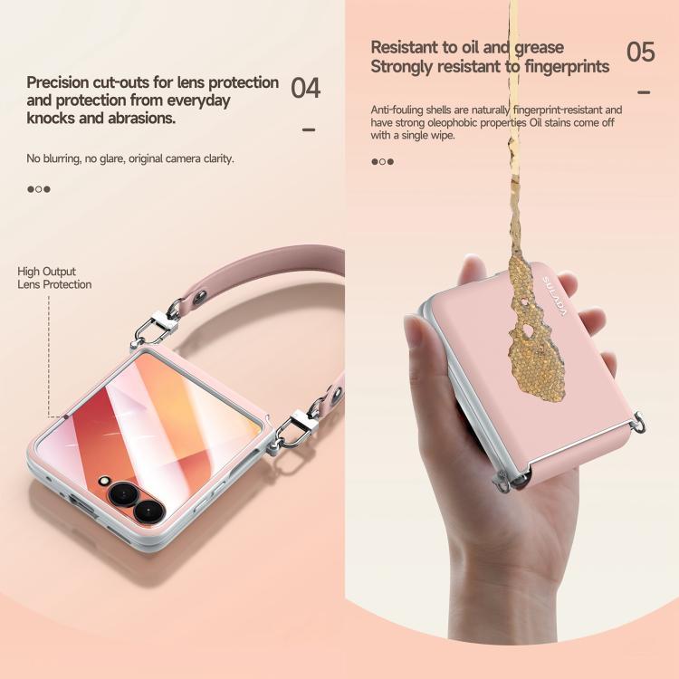 EDA008431602B_4.jpg@f9b3c2d158a7b958ce7f407d5313242b