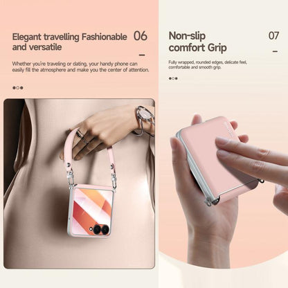 EDA008431602B_5.jpg@482486ec6ca4ce6a90f5bbd877cd0ef4