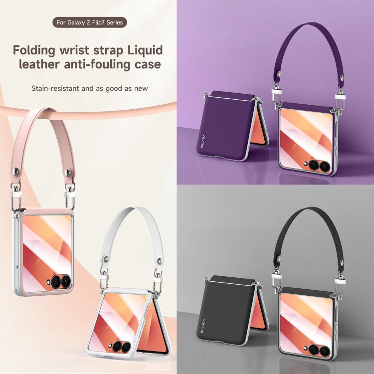 EDA008431602C_1.jpg@b613a974cb90d4b11905151fa81e3d40