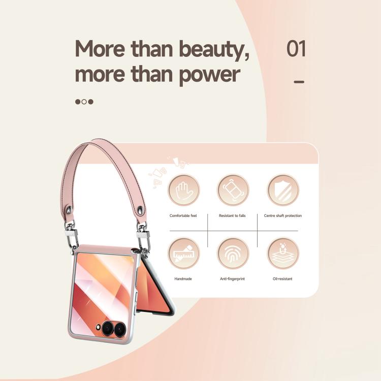 EDA008431602C_2.jpg@8e83cb9c5fb2dda6b4bc87c535305261