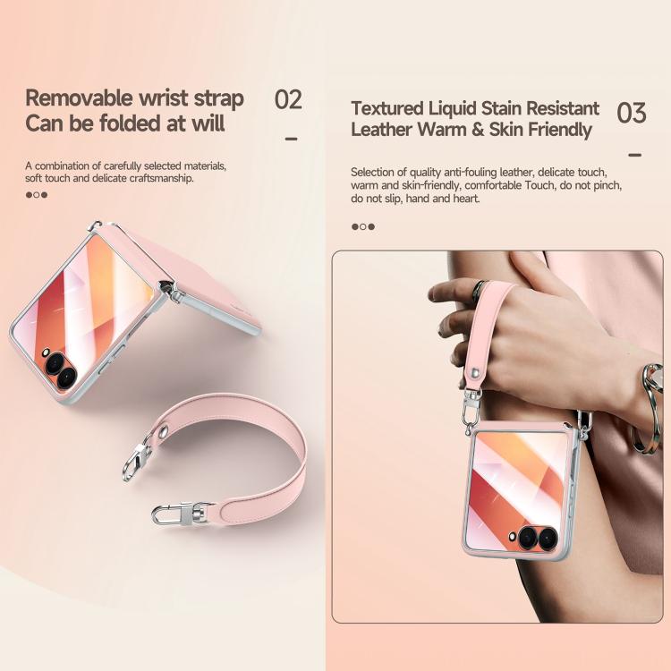 EDA008431602C_3.jpg@c6f2f200562213ec3b361b020d056cf8