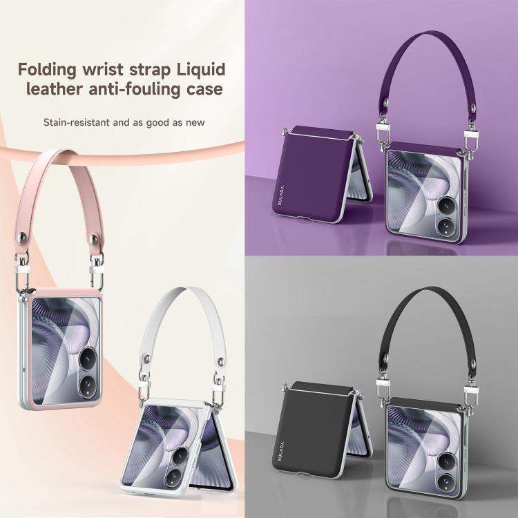 EDA008431901B_1.jpg@04175deee5508a08dce370d941ca999e