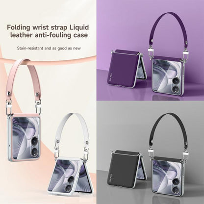 EDA008431901B_1.jpg@04175deee5508a08dce370d941ca999e