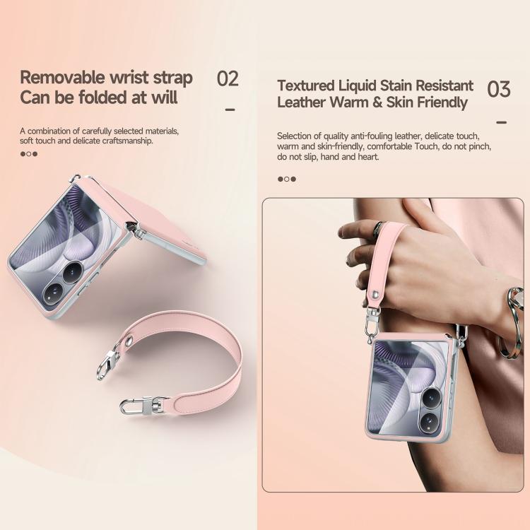 EDA008431901B_3.jpg@cc1406466469487fd38aaa9e2bb2d1e1