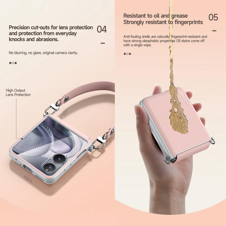 EDA008431901B_4.jpg@d6472c5699a46009426ebf93312217b8