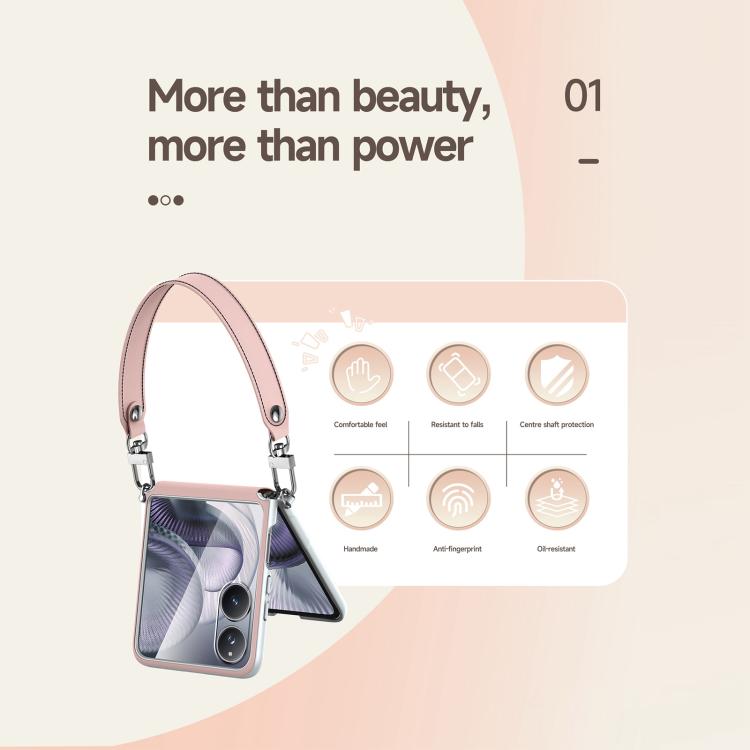 EDA008431901C_2.jpg@ee61d70ca38f8a9f1b04d7061c5b44f8