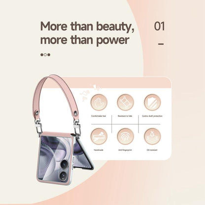 EDA008431901C_2.jpg@ee61d70ca38f8a9f1b04d7061c5b44f8