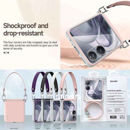 EDA008431901D_6.jpg@f7a0e7837a5ee4d470285f72b99070ce