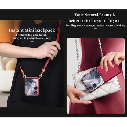 EDA008432201A_2.jpg@4db9eb08f68c5ffd468e0712b3927573