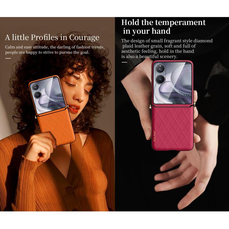 EDA008432201A_3.jpg@2770cddabd8f62194930970b26fa77e2