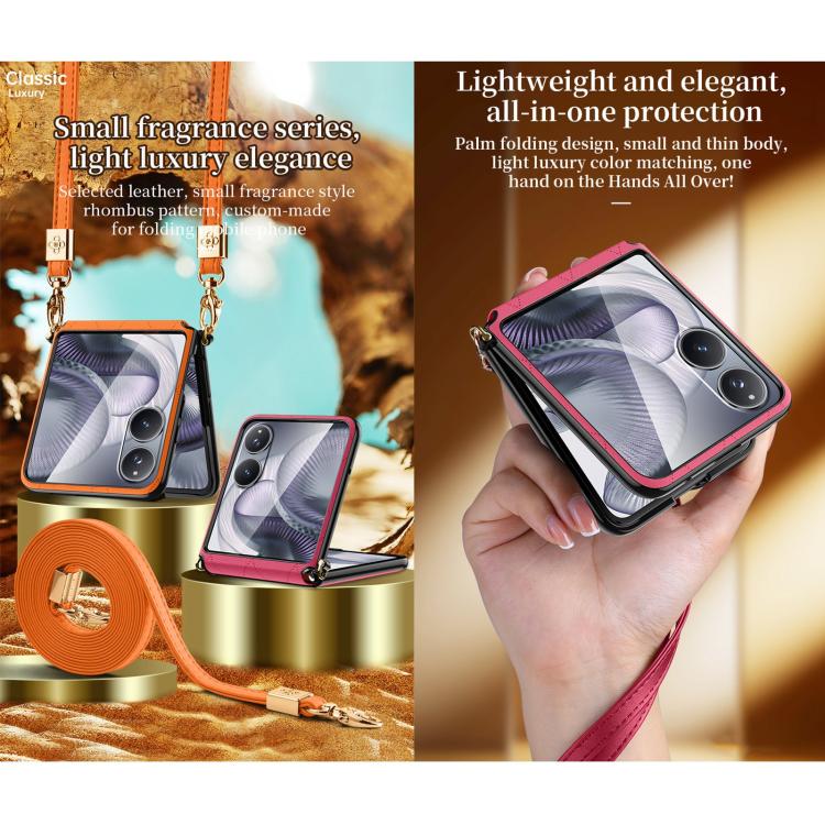 EDA008432201B_1.jpg@cb72200521a24ee840d13535665847a3