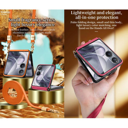 EDA008432201B_1.jpg@cb72200521a24ee840d13535665847a3