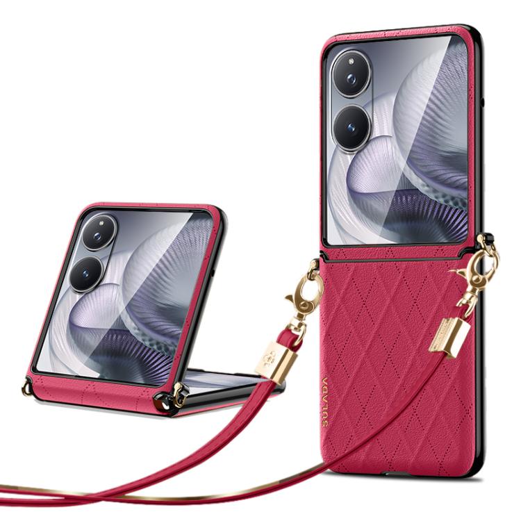 EDA008432201C.jpg@549f4d5e96e0666f8bb0e7c774a32bd2