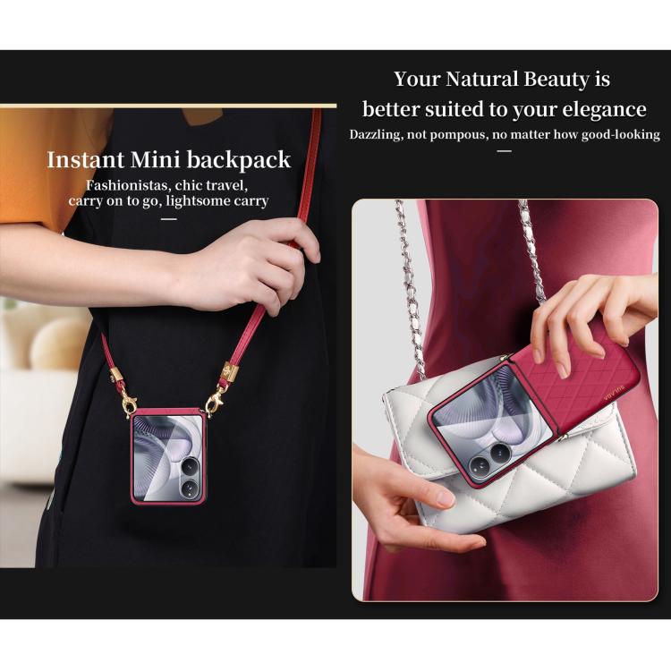 EDA008432201C_2.jpg@4db9eb08f68c5ffd468e0712b3927573