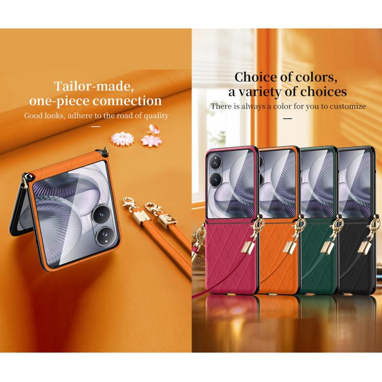 EDA008432201C_4.jpg@3107c9411daad4c8986c8bbbb2e89fce