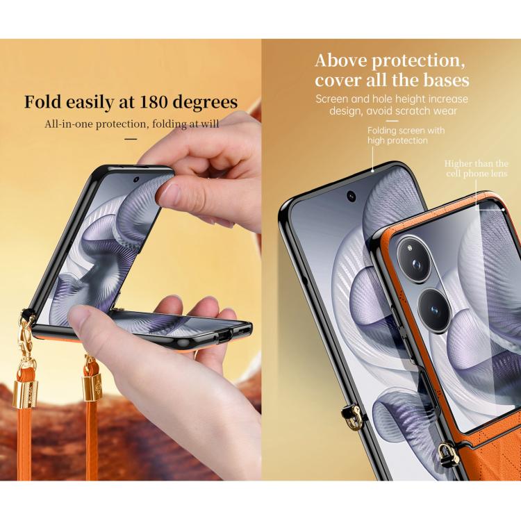 EDA008432201D_5.jpg@80c3537eade6679a3fcda5813c71e6bc