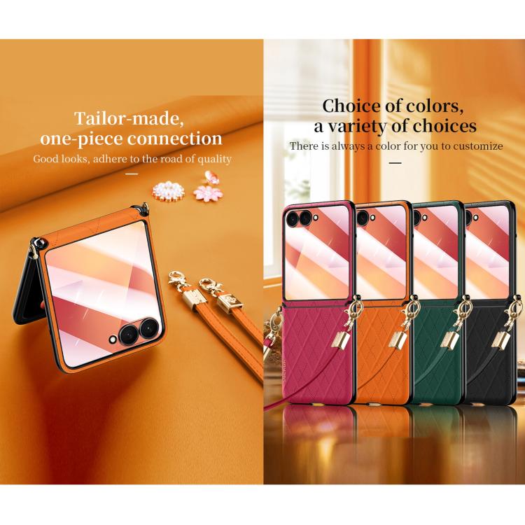 EDA008432301A_4.jpg@0239c9c7b5ec9e2b5a81f49683c7d8d8