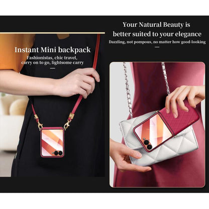 EDA008432301B_2.jpg@f26dc8262c2be55b028dab7c5cac2e33