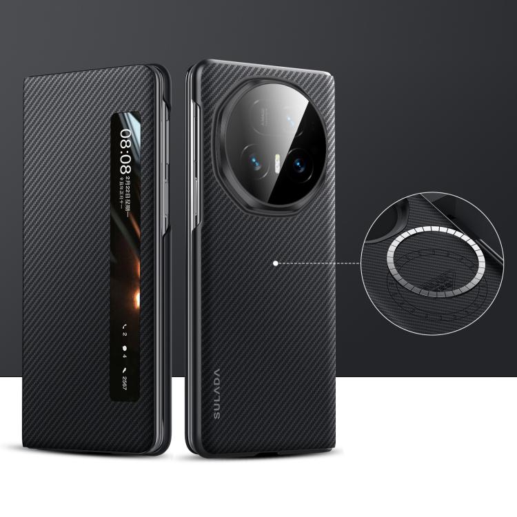 EDA008432401A.jpg@836acba3e5ca5414f9ed65294baad43b