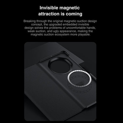 EDA008432401A_4.jpg@44cec2b441986c59febaa924e21f51e2