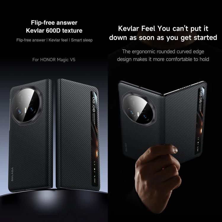 EDA008432401B_1.jpg@c298b1a608202bf7782da334294a1b55