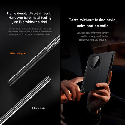 EDA008432401B_2.jpg@99493b383874633cbdbee836295f9c01