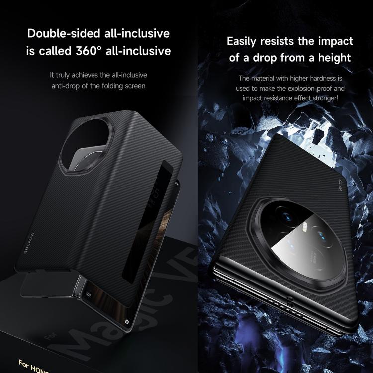 EDA008432401B_6.jpg@116abd120f142e5e8f8c35adffde37bd