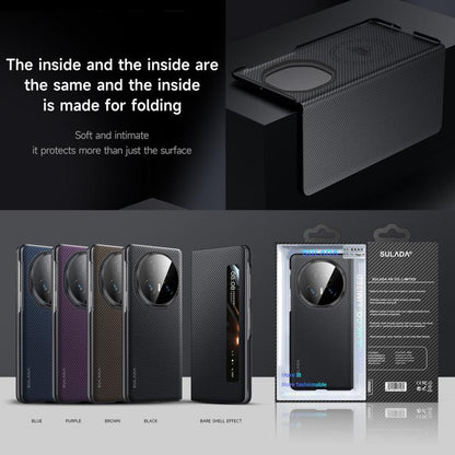 EDA008432401B_7.jpg@7ac96ed9a4e6b9b29f924f27b5043348