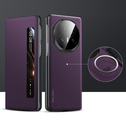 EDA008432401C.jpg@1a3366ad4af8e803b365864384949428