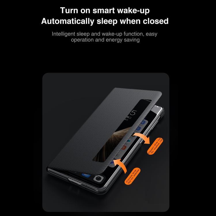 EDA008432401C_3.jpg@4772448c7ec78151c388e18ea483040a