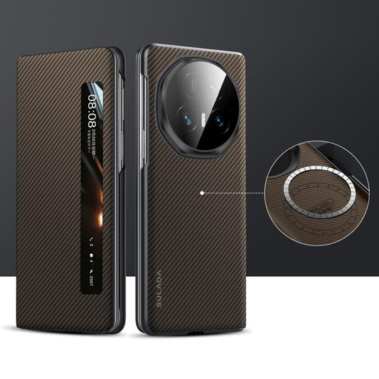 EDA008432401D.jpg@189ff8278e6d7cca8ca4db9294de2a07