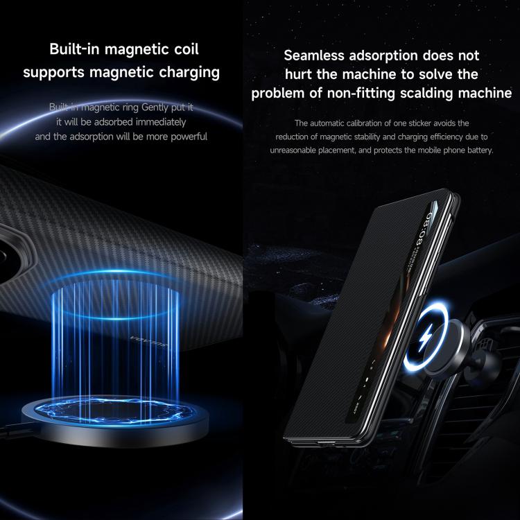 EDA008432401D_5.jpg@6732dca91b23387f4dbbdb91c278f7c2