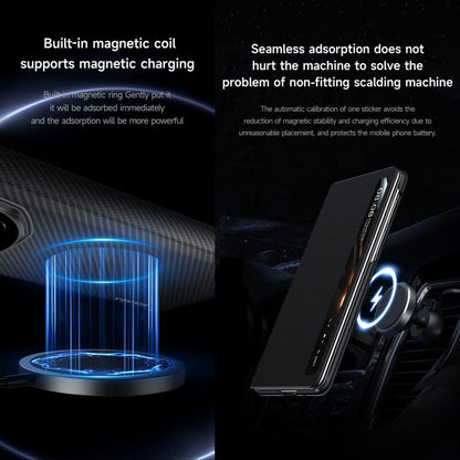 EDA008432401D_5.jpg@6732dca91b23387f4dbbdb91c278f7c2