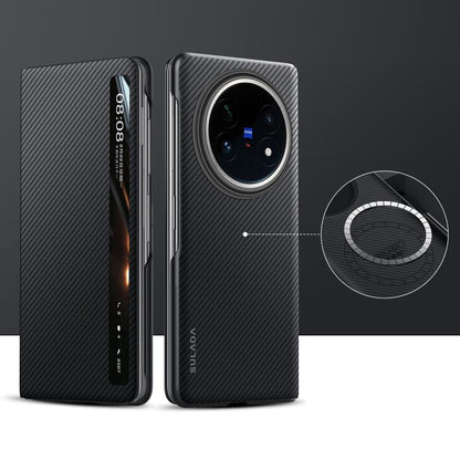 EDA008432501A.jpg@9dc7a0e5bb40d00c56fd9897ab02bde8