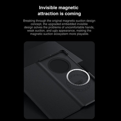 EDA008432501A_4.jpg@181e4ba8d51cb7187dc8e7692c012792