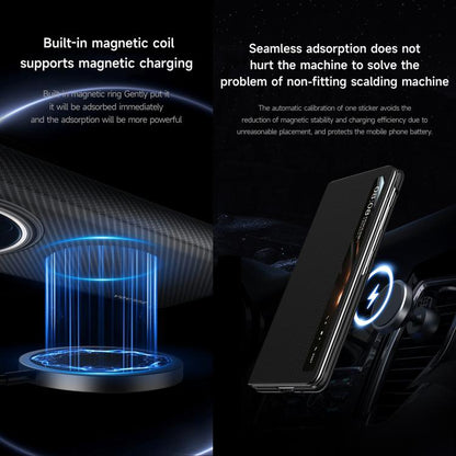 EDA008432501A_5.jpg@6153914eb32605a2329db18132bdc521