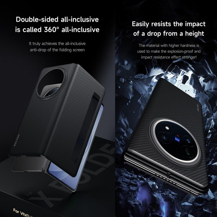 EDA008432501A_6.jpg@3782ddc281ea0e2041dcaeb7c420714c