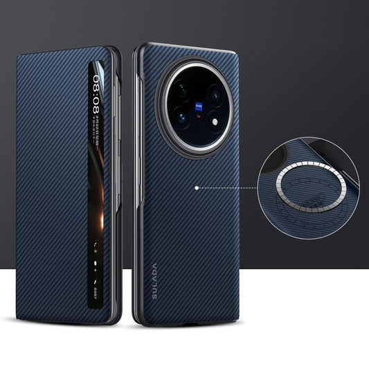 EDA008432501B.jpg@5e84250ea06e2b9cd5349da28f3c86c7