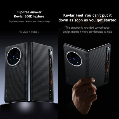 EDA008432501B_1.jpg@f6d5a168b75ddb63223b826c3b3bc9de