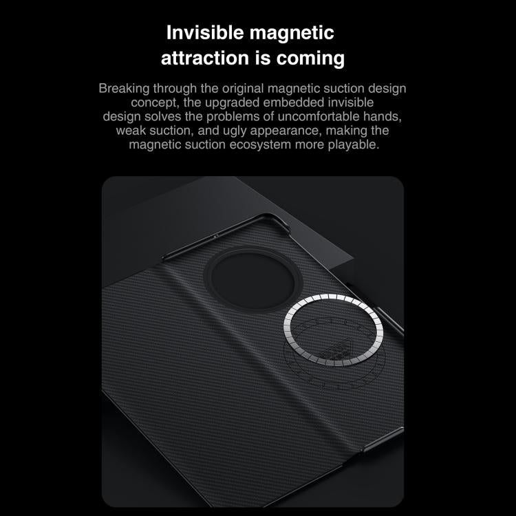 EDA008432501B_4.jpg@181e4ba8d51cb7187dc8e7692c012792