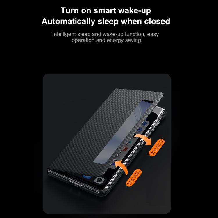 EDA008432501C_3.jpg@5b57cba9983900b1a640b24e0ae170eb