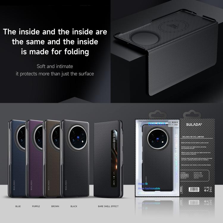 EDA008432501C_7.jpg@531f18b48a851ccadef98293b20d877f