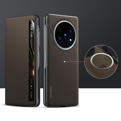 EDA008432501D.jpg@7d1a547154ea1771a9cbfea0d1869982