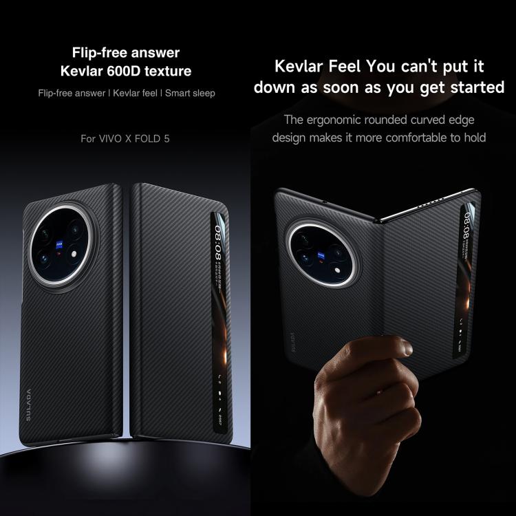 EDA008432501D_1.jpg@f6d5a168b75ddb63223b826c3b3bc9de