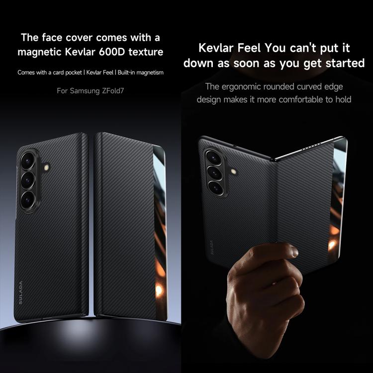 EDA008432701A_1.jpg@c1546be09c70216eb15fc394c3bdc337