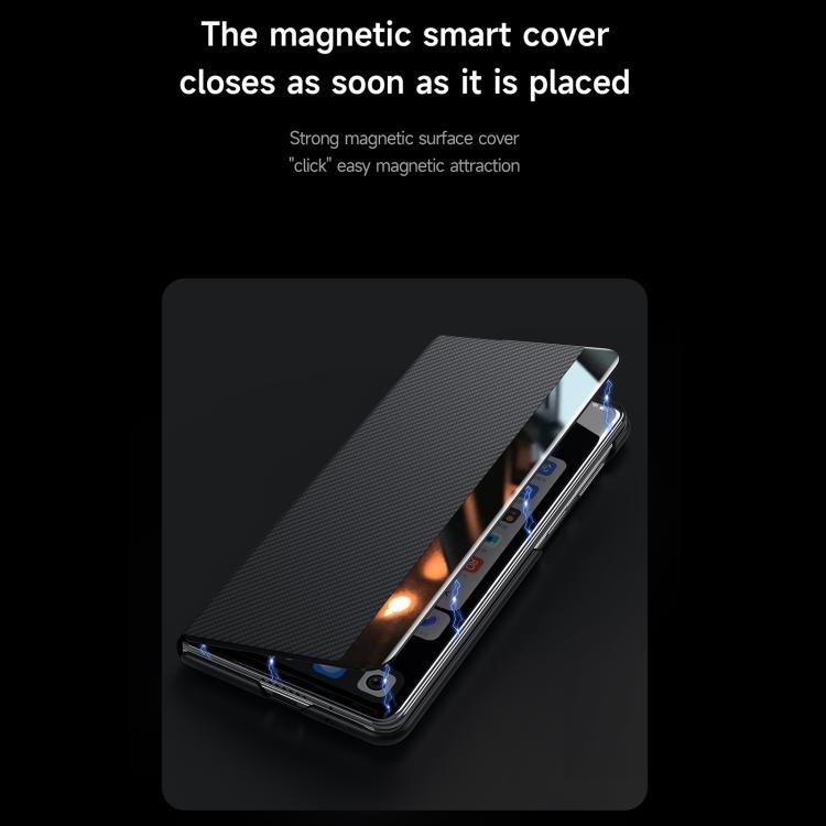 EDA008432701B_3.jpg@fa2eab2051da5e74278044b3e2db0b6c