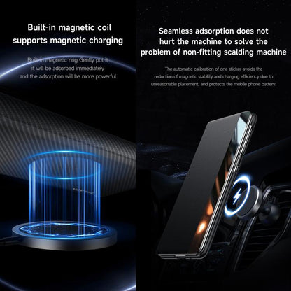 EDA008432701B_5.jpg@96cc33617f21c4357cdef8956f3fcb90