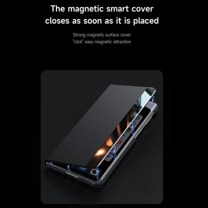 EDA008432701C_3.jpg@fa2eab2051da5e74278044b3e2db0b6c